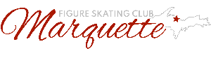 Marquette Figure Skating Club